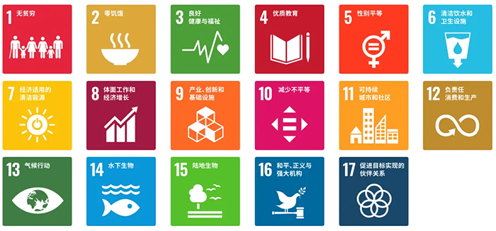 1716436512355528.jpg 640k.jpg